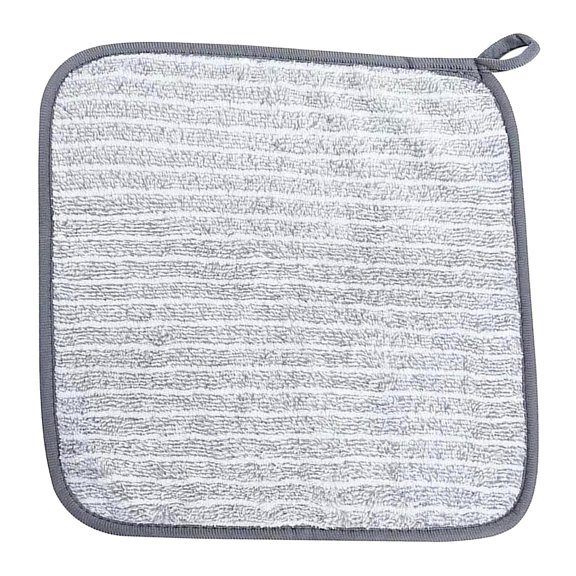 Disinfecting Wipes,Microfiber Cleaning Rags For Washing Dishes Highly Absorbent Cleaning Towels Lightweight Microfiber Cloth Window Clean Cloth