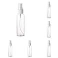 thumbnail image 1 of Disinfection Liquid Spray Bottle Spray Pot Portable Bottle 84 Empty Bottle 60ML, 1 of 3