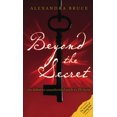 thumbnail image 1 of Pre-Owned Beyond the Secret: The Definitive Unauthorized Guide to the Secret (Paperback) 1932857931 9781932857931, 1 of 1