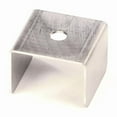 thumbnail image 1 of Disintegration Box Bracket, 1 of 1