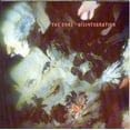 thumbnail image 1 of Disintegration (CD), 1 of 1
