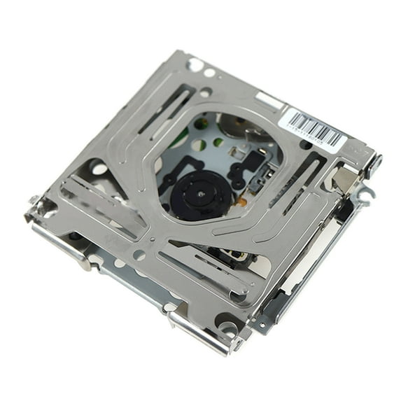 Disk Optical Lasers Lens Deck Assembly Unit Lasers Optical Lens for KHM-420AAA Optical Head Lasers Lens