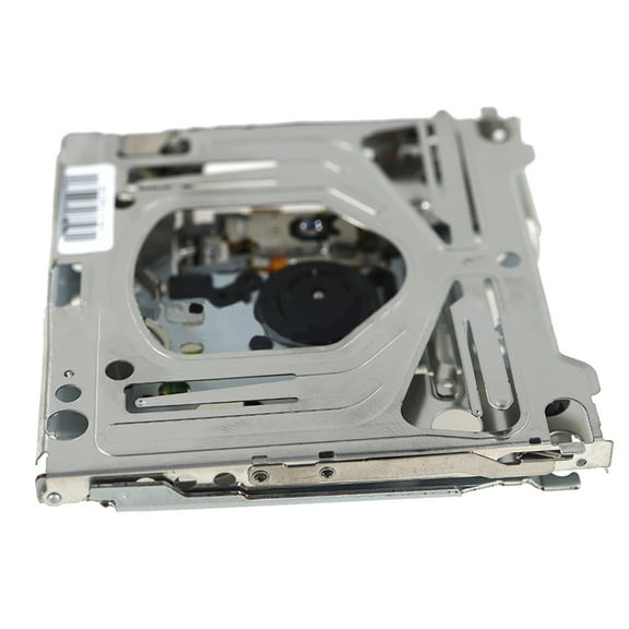 Disk Optical Lasers Lens UMD Optical Head Lasers Lens Deck Assembly Unit