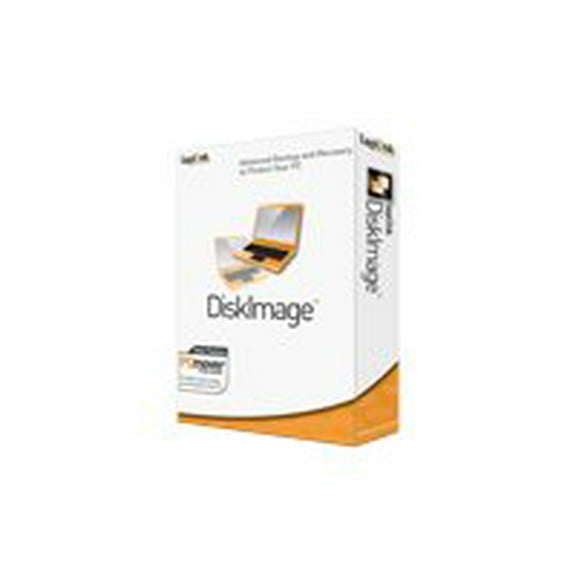 DiskImage
