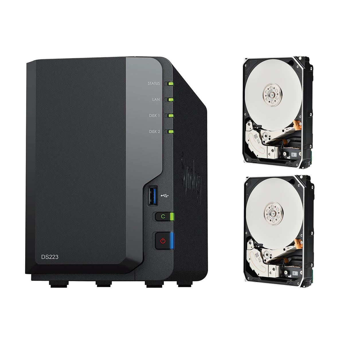 超小型NAS 【PERSONAL CLOUD STORAGE】 My Personal Cloud Storage | UGREEN NAS - YouTube