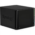 thumbnail image 1 of 4BAY DISKSTATION DISKLESS UP TO 32TB, 1 of 6