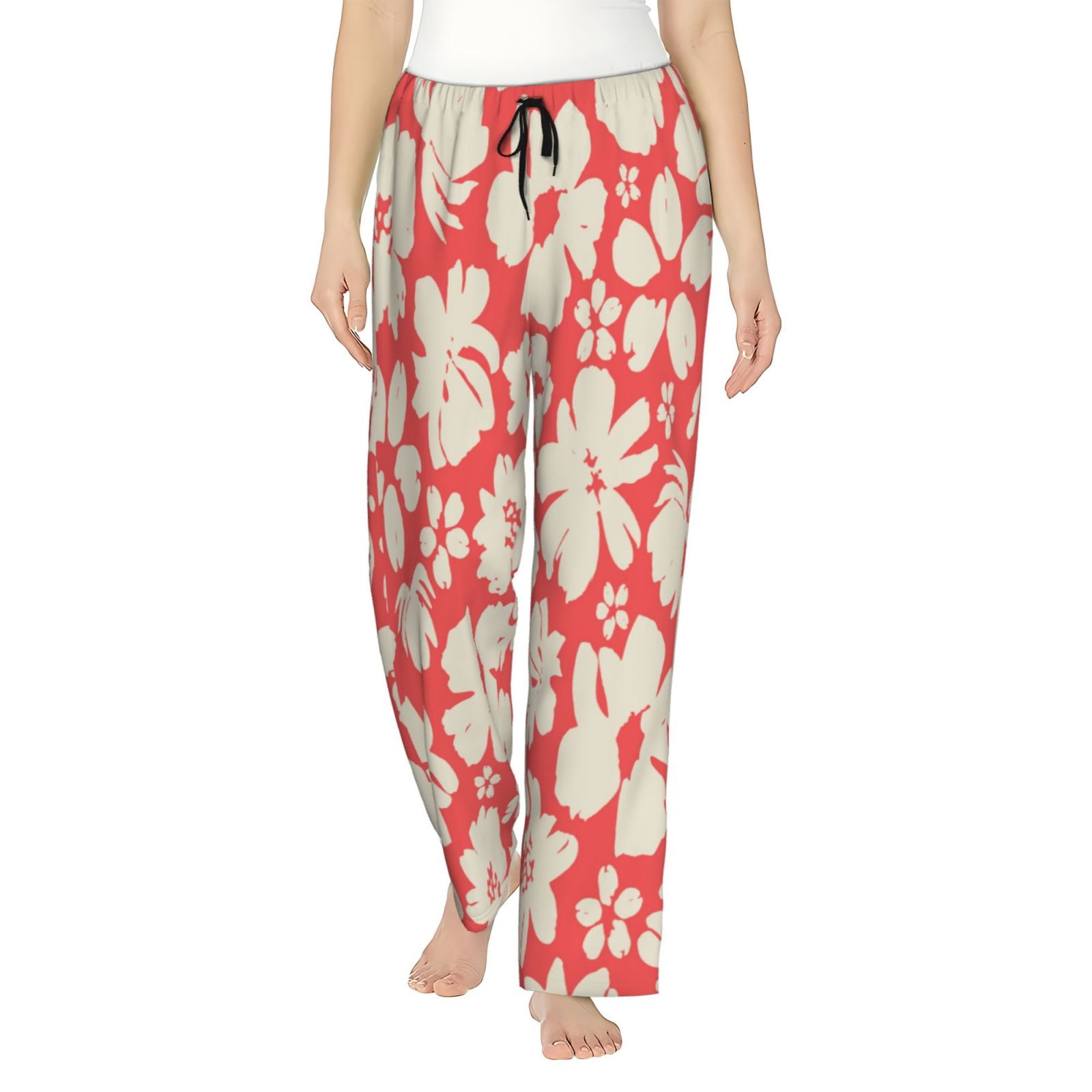 Daydream Pants in Beige