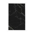 thumbnail image 1 of Disketp Black Marble Texture Abstract Waffle Weave Kitchen Dish Cloth,Super Absorbent Kitchen Dish Towels 16*26 Inches for Dish Rags Washing Dishes, Drying Dishes, 1 of 7