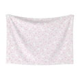 thumbnail image 1 of Disketp Cat Paw Dog Blanket/Bed Cover for Dogs and Cats,Puppy Essentials-Large, 1 of 8