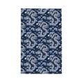 thumbnail image 1 of Disketp Dragons Waffle Weave Kitchen Dish Cloth,Super Absorbent Kitchen Dish Towels 16*26 Inches for Dish Rags Washing Dishes, Drying Dishes, 1 of 1