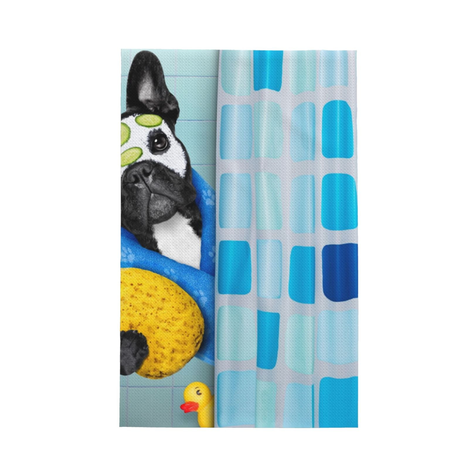 8-Quart Digital Air Fryer