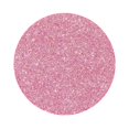 thumbnail image 1 of Disketp Glitter Pink Funny Coasters,4 Pcs Leather Coasters With Holder, Perfect Housewarming Hostess Gifts,Protect Furniture From Water Marks Scratch, 1 of 9