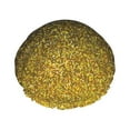 thumbnail image 1 of Disketp Gold Glitter Gradient Shower Caps,Reusable Shower Cap For Women, Double Layer Waterproof Hair Cap, Large Size For All Hair Lengths,For Girls Spa Home Salon Use, 1 of 9