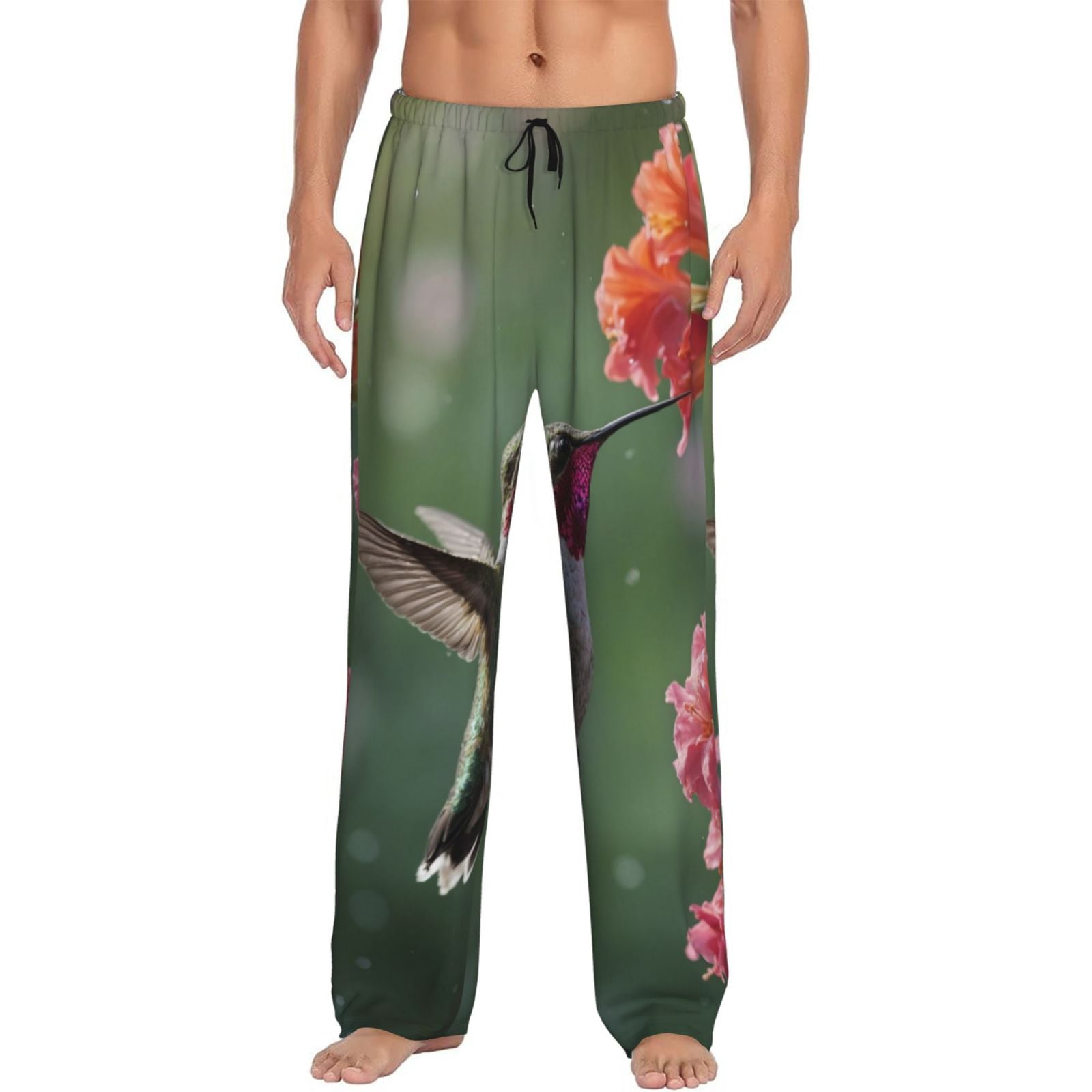 Friends Central Perk Pajama Pants – Pantaloni Pigiama Donna, Taglie S-XXL, Nuovi Con Etichette