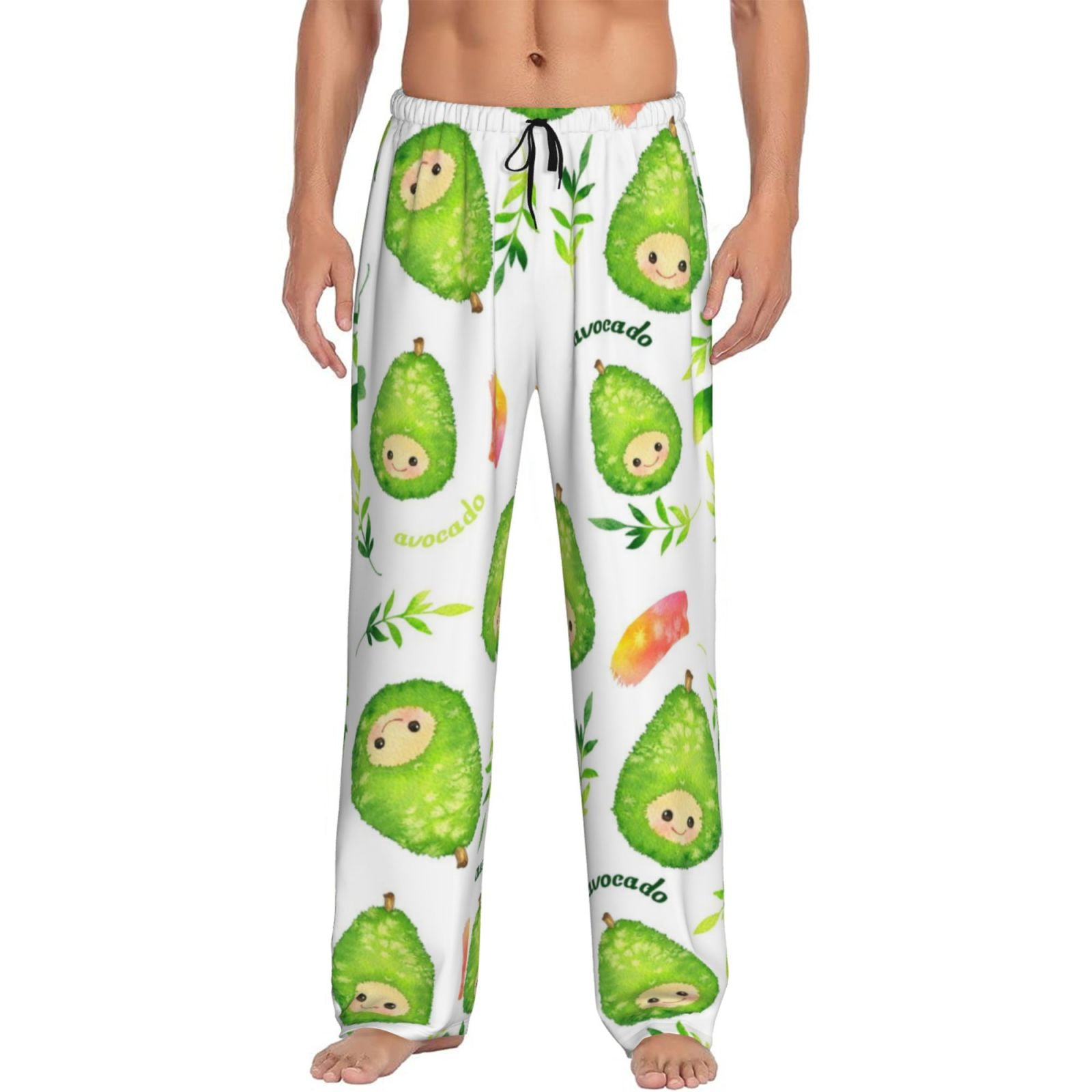 Friends Central Perk Pajama Pants – Pantaloni Pigiama Donna, Taglie S-XXL, Nuovi Con Etichette