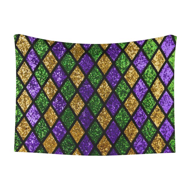 carnival mardi gras 9357