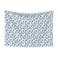 thumbnail image 1 of Disketp Nautical Theme Anchors Dog Blanket/Bed Cover for Dogs and Cats,Puppy Essentials-Large, 1 of 8