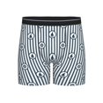 thumbnail image 1 of Disketp Nautical1 Men's Boxer Briefs Men’s Underwear Boxer Briefs for Men, 1 of 7