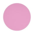 thumbnail image 1 of Disketp Pink Small Mouse Pad 7.9x7.9 Inches,Washable Round Mousepad For Office Laptop Computer,Non-Slip Rubber Base Mouse Pads For Wireless Mouse, 1 of 9