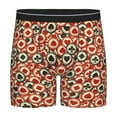 thumbnail image 1 of Disketp Poker Chips Men's Boxer Briefs Men’s Underwear Boxer Briefs for Men, 1 of 7