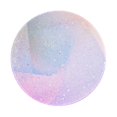 thumbnail image 1 of Disketp Rainbow Unicorn Party Small Mouse Pad 7.9x7.9 Inches,Washable Round Mousepad For Office Laptop Computer,Non-Slip Rubber Base Mouse Pads For Wireless Mouse, 1 of 9