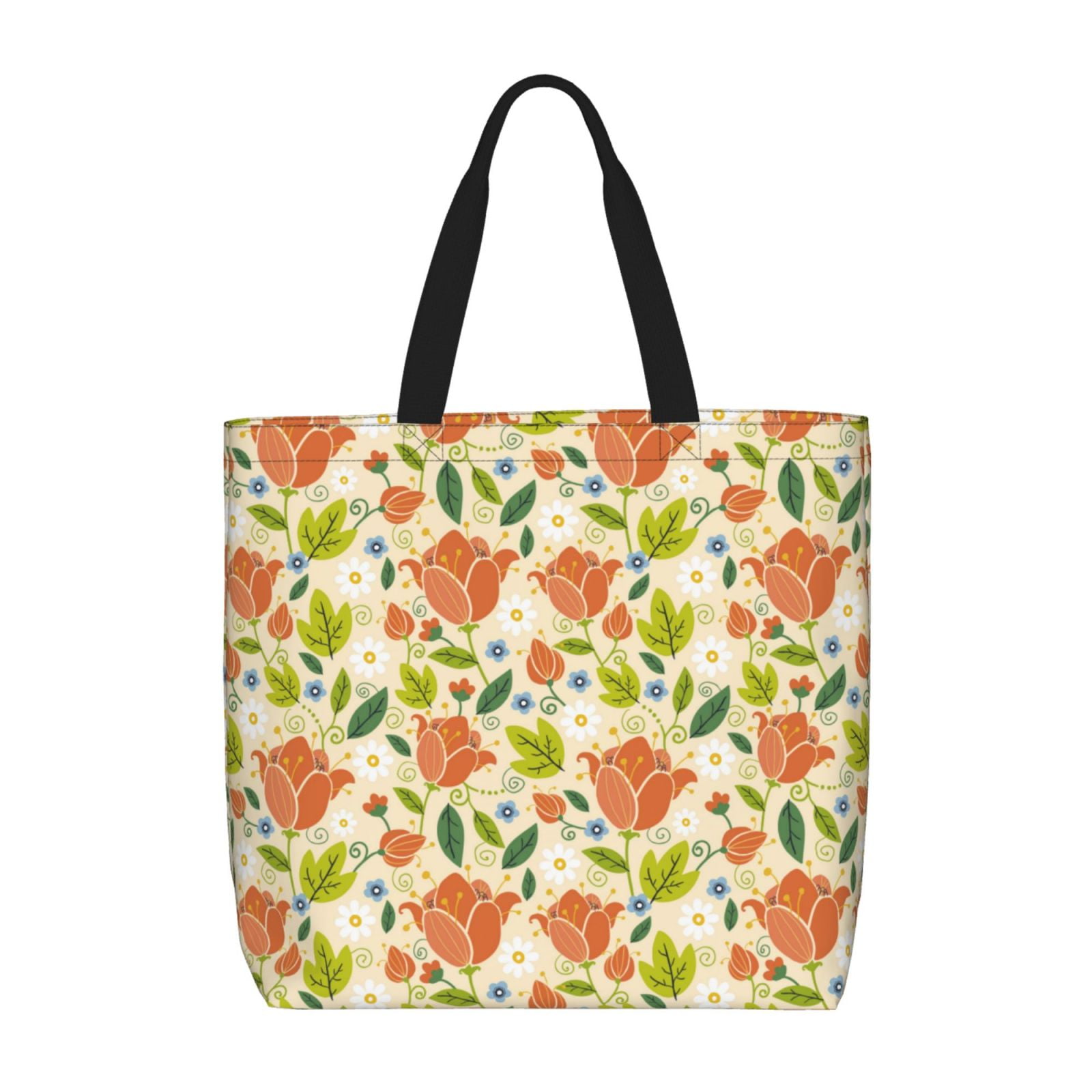 トートバッグ Planforotherday DAISY BAG 5BJH1551 使い勝手の良さNO.1]デイジーロゴトートM | [公式]ベイフロー