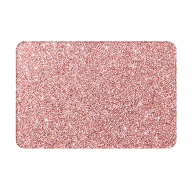 Pink Print Mat Pink Door Mats SAFAVIEH WELCOME Flower Natural/Pink 2 Ft. X 3 Ft.
