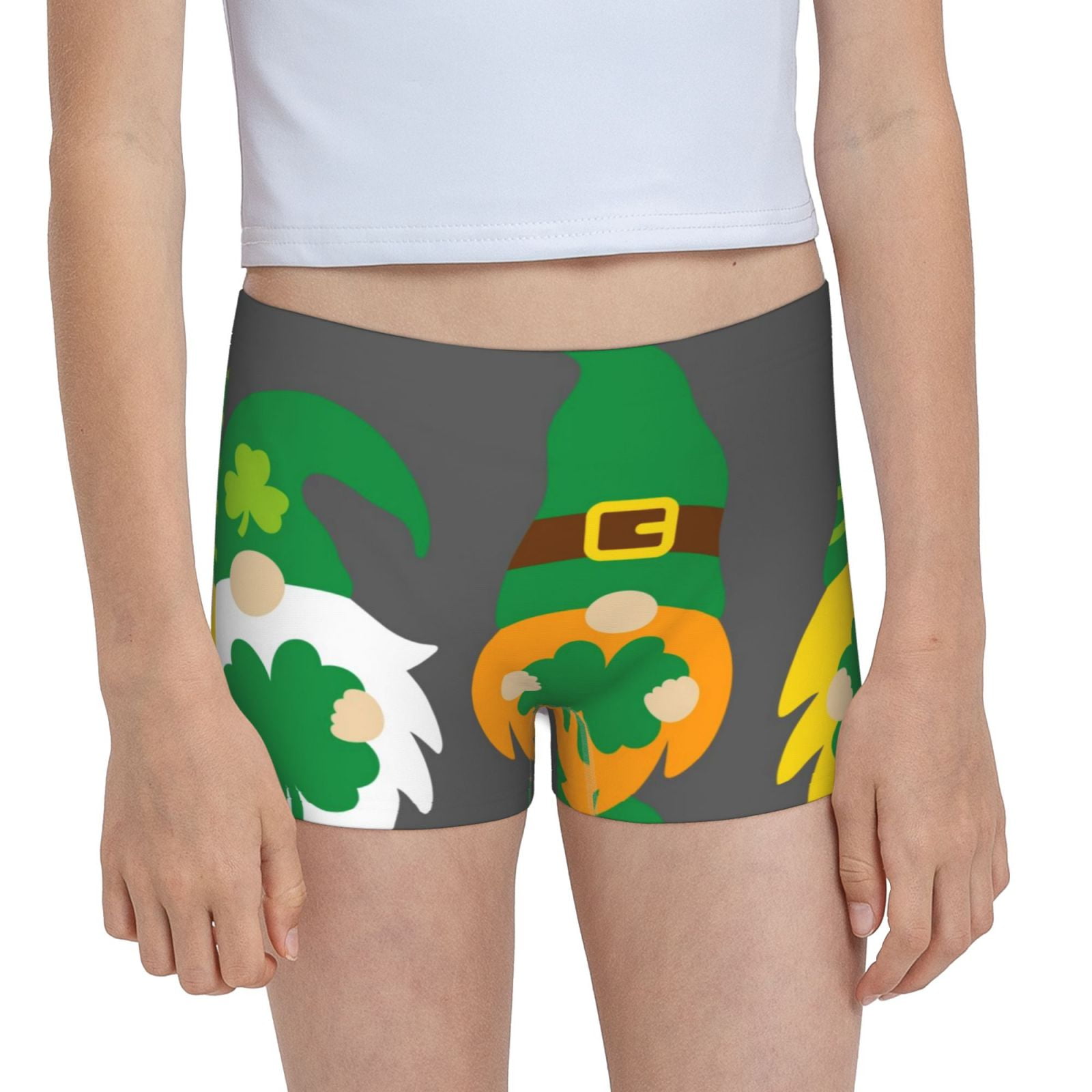 patrick day birthday boxer