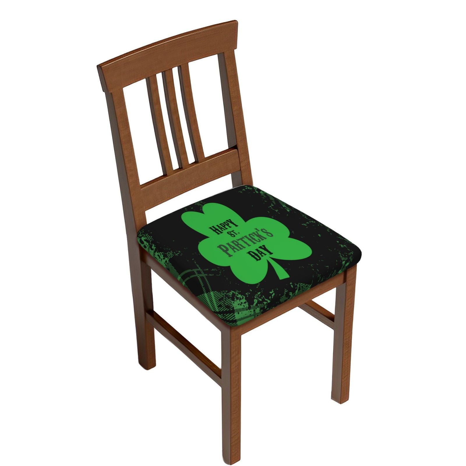 piece dor st patrick day