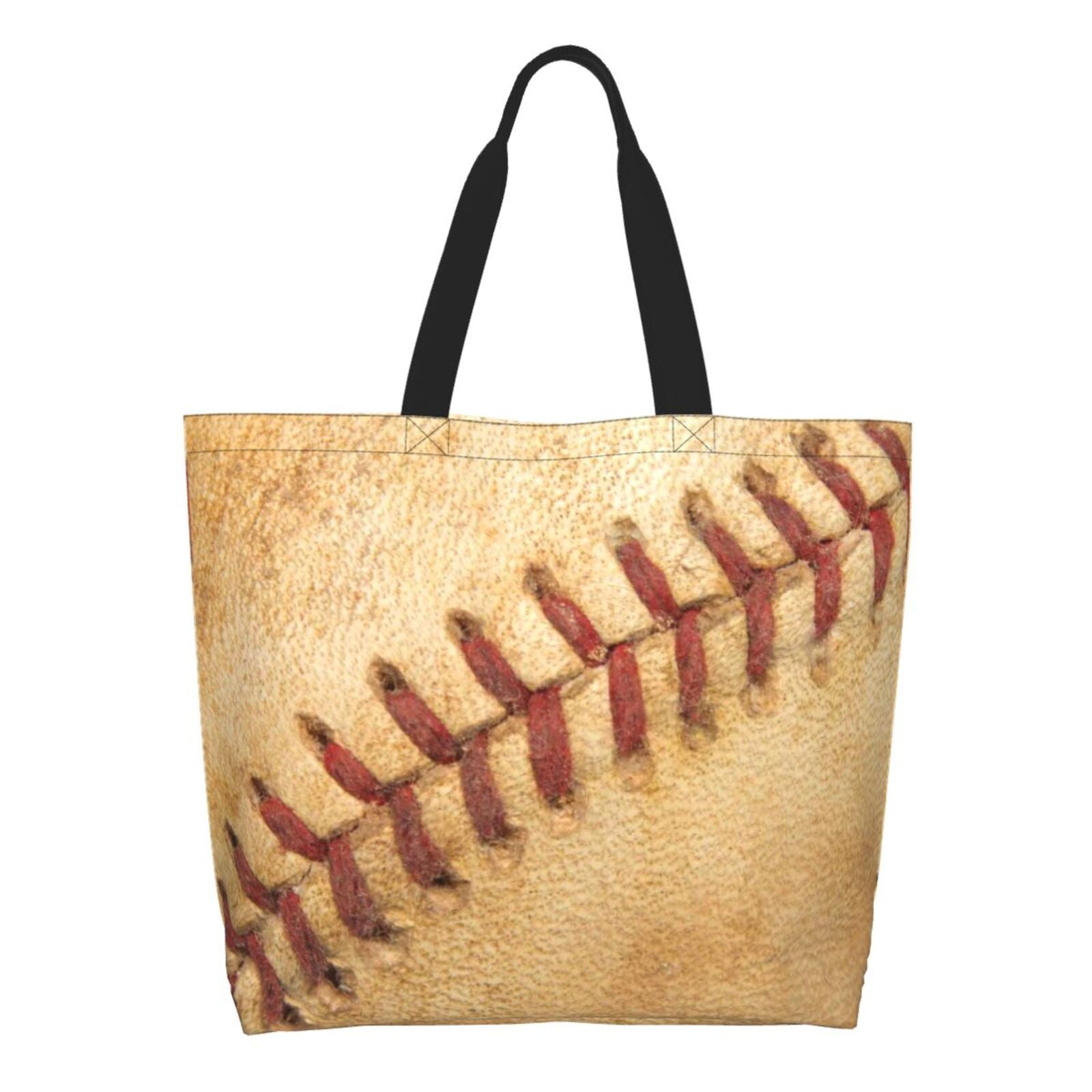 Baseball handbag new arrivals