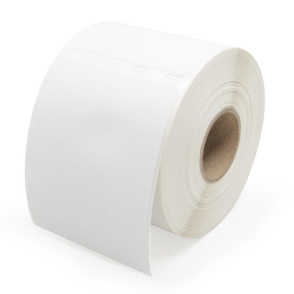 Diskette Labels for Seiko SLP - Walmart.com