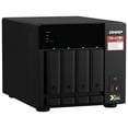 thumbnail image 1 of Diskless System Network Storage, 1 of 1