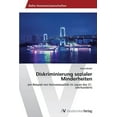 thumbnail image 1 of Diskriminierung sozialer Minderheiten (Paperback), 1 of 1