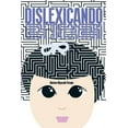 thumbnail image 1 of Dislexicando, (Paperback), 1 of 1