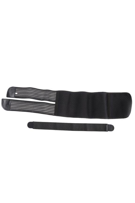 Dislocated Ribs Protection Belt, Rib Support Brace Elastic Skin Friendly For Rib Injury Fixatio
