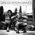 thumbnail image 1 of Dislocation Dance - The Ruins Of Manchester / Cromer - Punk Rock - CD, 1 of 1