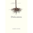 thumbnail image 1 of Pre-Owned Dislocations (Paperback) 0889779309 9780889779303, 1 of 1