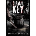 thumbnail image 1 of Dismal Key (Paperback), 1 of 1