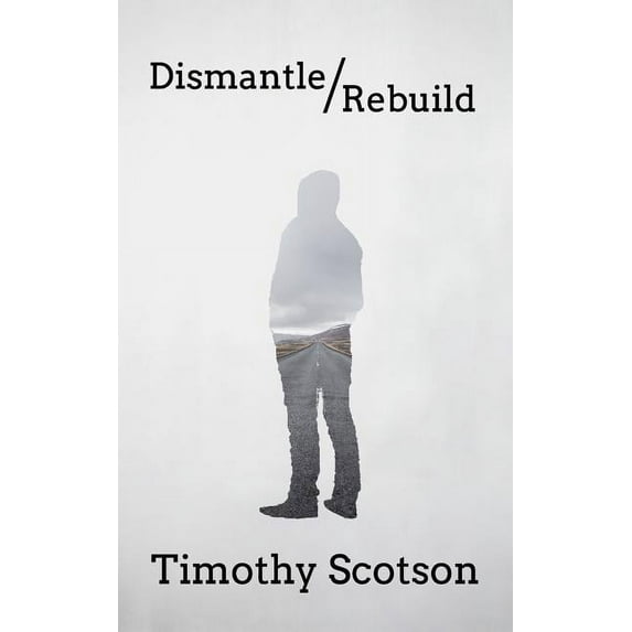 Dismantle / Rebuild, (Paperback)