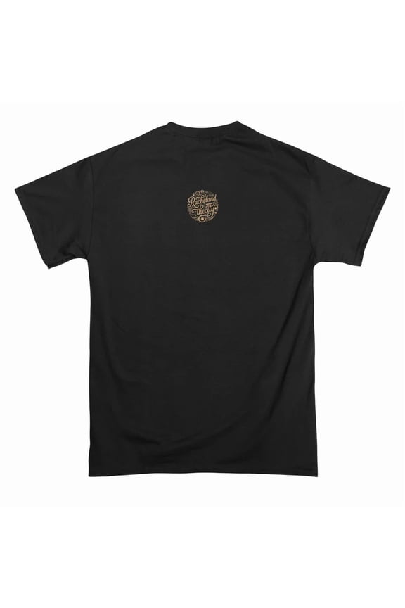 Dismantle Systems of Oppression T-Shirt Tee Gift For Him Merch For Her Apparel For Friend