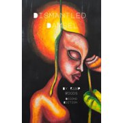 Dismantled Damsel Second Edition, Paperback