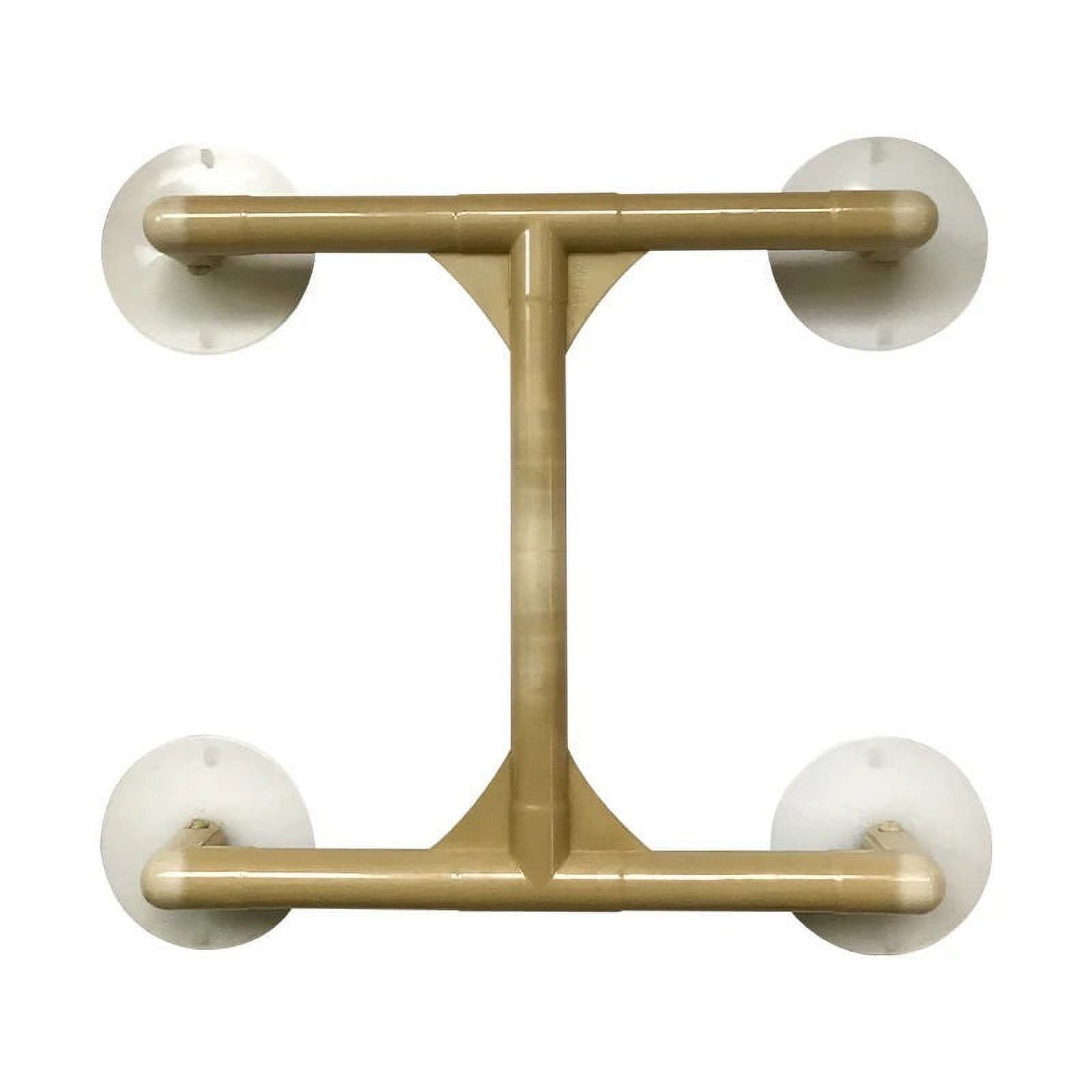 Dismantling LCD TV Repair Tool, Screen Replacement Suction Cup