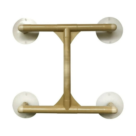 Dismantling LCD TV Repair Tool, Screen Replacement Suction Cup Dismantling Screen Artifact 32-75 Inch Universal Pair