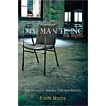 thumbnail image 1 of Dismantling the Myths: The Connection Between Faith and Morality, (Paperback), 1 of 2