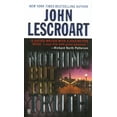 thumbnail image 1 of Dismas Hardy Nothing But the Truth, Book 6, (Paperback), 1 of 1