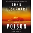 thumbnail image 1 of Dismas Hardy: Poison : A Novel (CD-Audio), 1 of 1