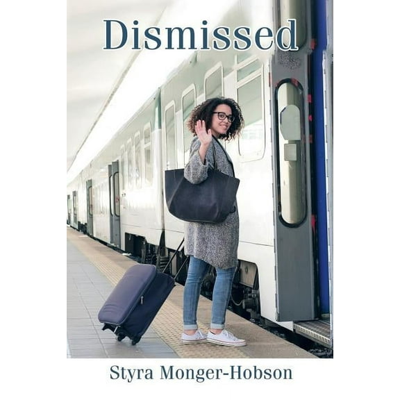 Dismissed