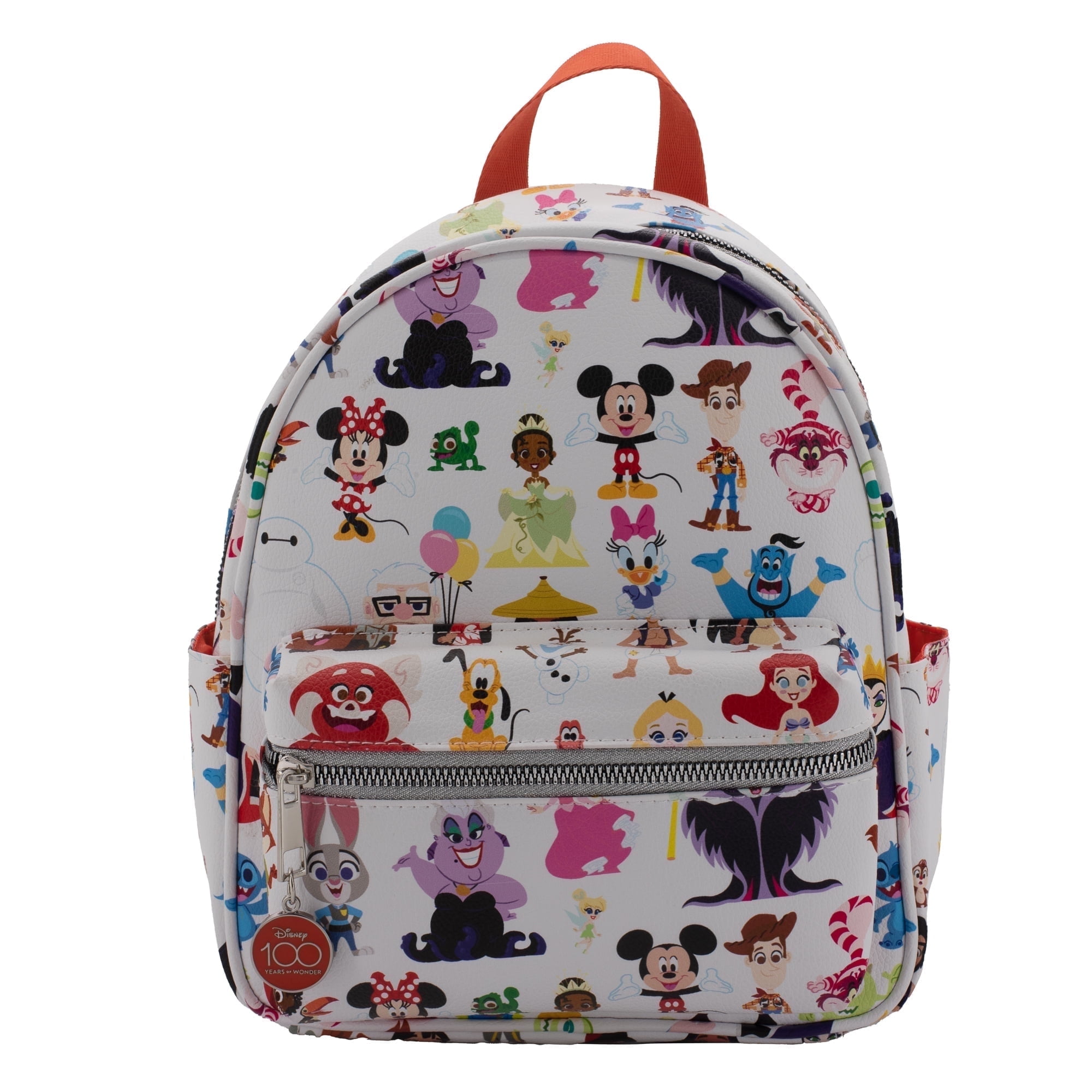 china motorcycle helmet backpack factory Bag Upgrade 35L with Shoe Compartment Hiking, Gray Jansport Coral Paisley Backpack Features a hidden helmet Custom Musky Tackle Color:ASQ_TNF Black Heather/LED Yellow/NPF