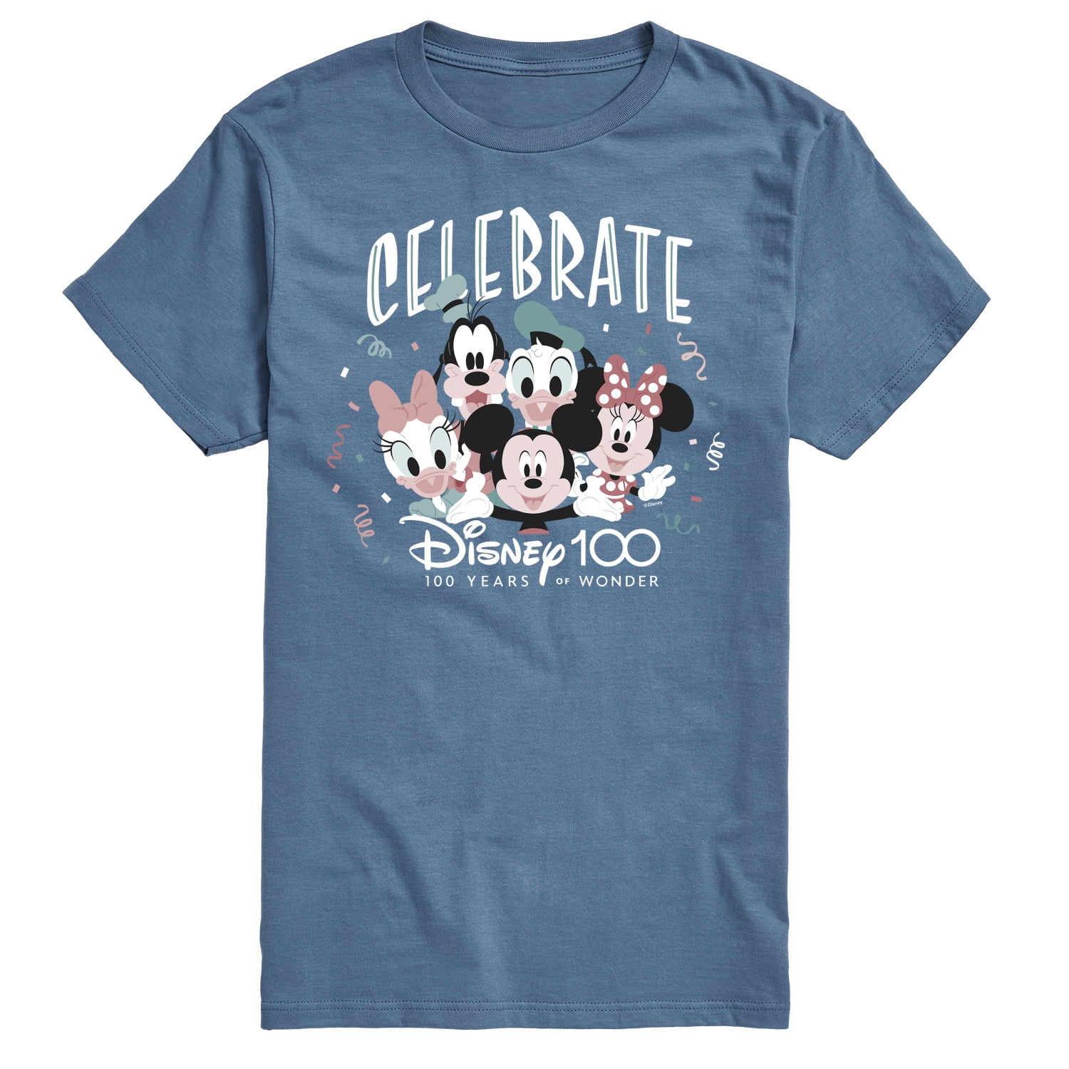 mens disney shirts walmart