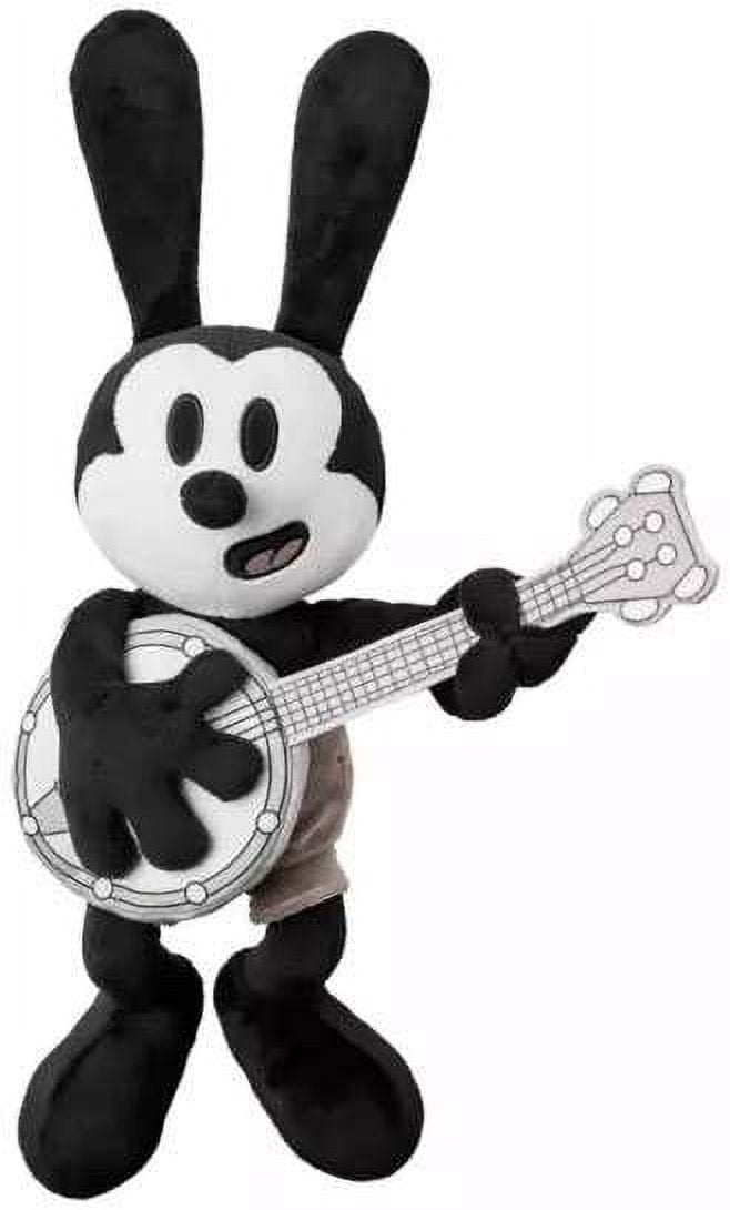 zoff Disney100 “OSWALD THE LUCKY RABBIT” s-l400.jpg